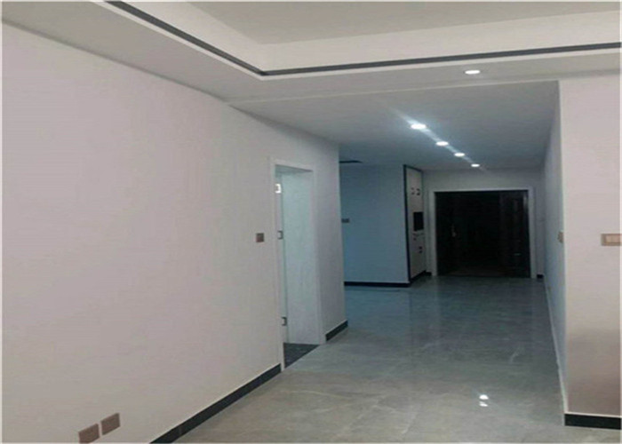 白桦林明天 案例实景展示