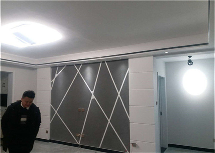 白桦林明天 案例实景展示