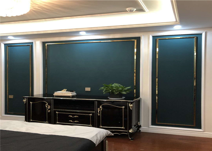 恒大帝景 案例实景展示