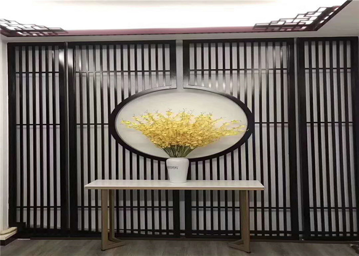 招商依云 案例实景展示