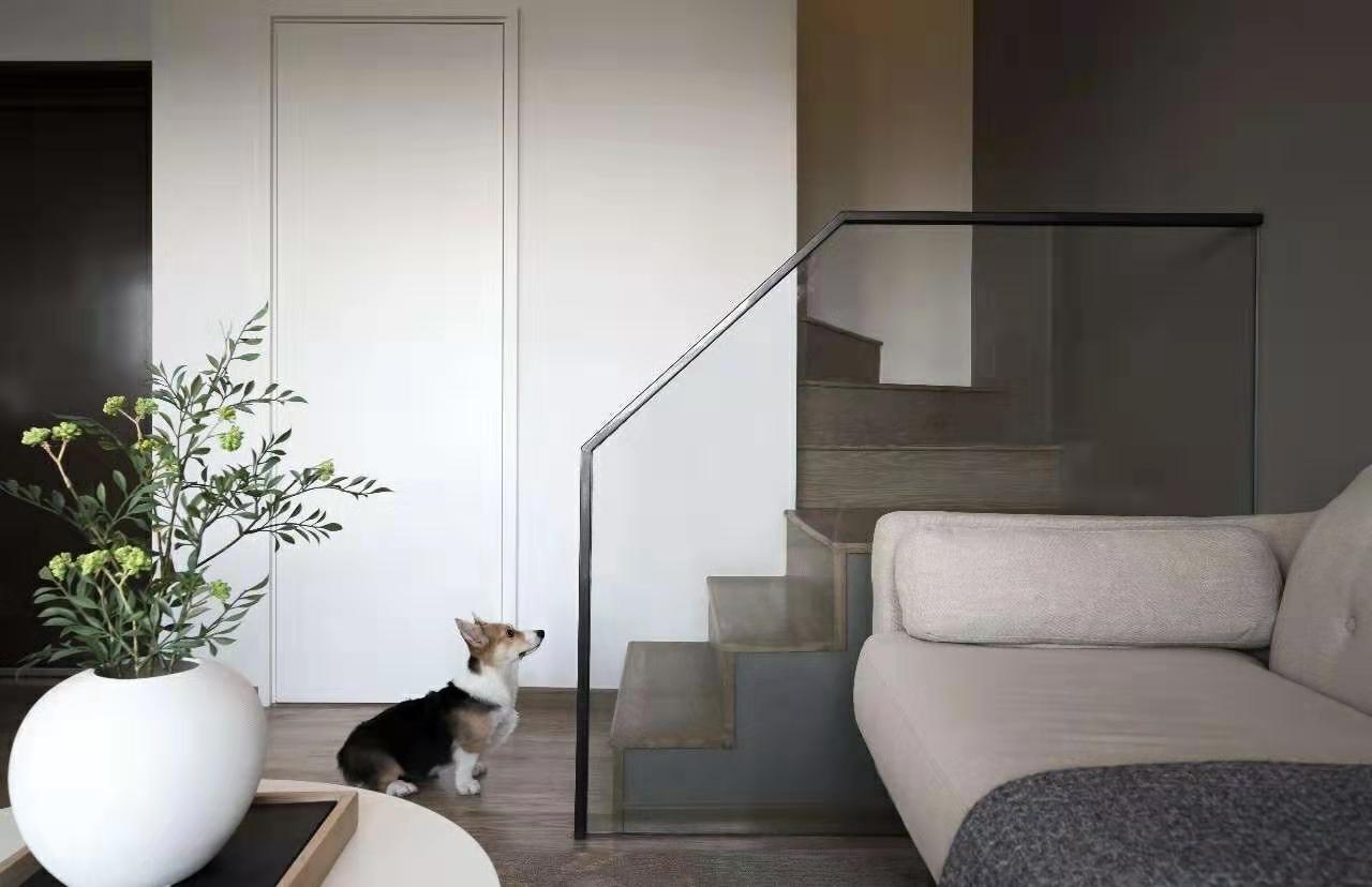 梁志天老师：用三十年总结的设计名言！